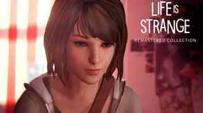 ESRB EN E3 trailer thumbnail