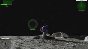 Gameplay trailer thumbnail