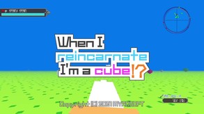 リリース trailer thumbnail