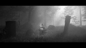 The Colossus Is Coming: The Interactive Experience | Teaser Trailer trailer thumbnail