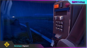 Developer Comment Level trailer thumbnail