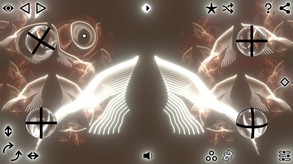 Early Acces sfäre trailer thumbnail