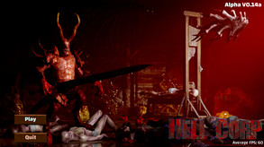 Next Trailer trailer thumbnail