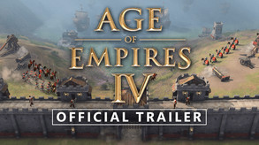 Xbox Game Showcase Trailer - June 2021 trailer thumbnail