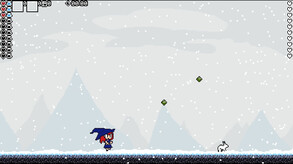 IceLevelTrailer1 trailer thumbnail