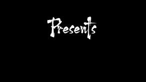 Yokai Trailer 1 trailer thumbnail