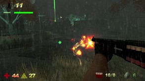 Promo 2.0 trailer thumbnail