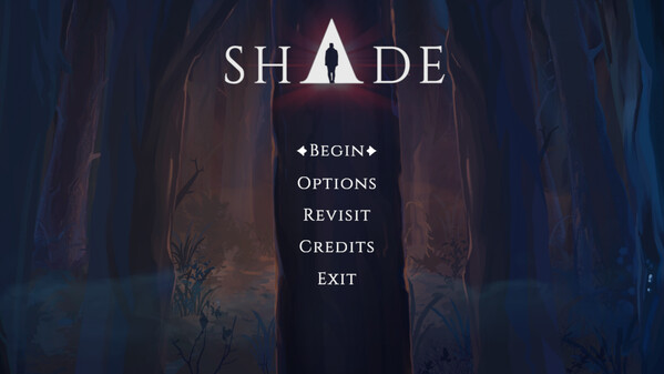 Shade Trailer 1 trailer thumbnail