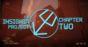 The Insignia Project - Chaper Two trailer thumbnail