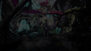 Steam Trailer trailer thumbnail