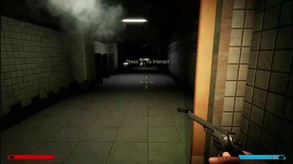 DemoFootage trailer thumbnail