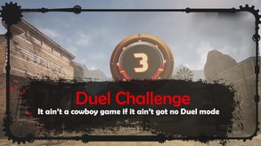 Major Update 2 trailer thumbnail