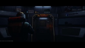 AtmosTest trailer thumbnail
