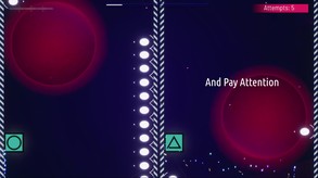 tbs trailer thumbnail