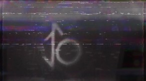Demo Trailer trailer thumbnail