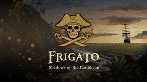 Frigato - Reveal Trailer trailer thumbnail