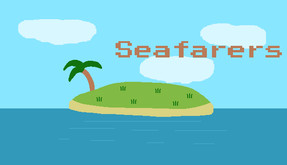 Seafarers_Demo_Trailer trailer thumbnail