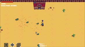 Trailer trailer thumbnail