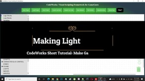 quicktutorial1 trailer thumbnail