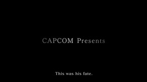 Rush_PV5_38_US_Multi.mp4 trailer thumbnail