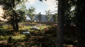 1 trailer thumbnail