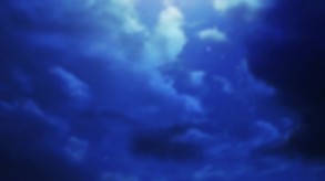 Evening Starter EN trailer thumbnail