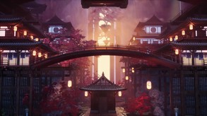 Loopmancer Reveal Trailer trailer thumbnail