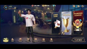 Hi Poker宣传片1 trailer thumbnail