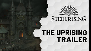Uprising trailer thumbnail