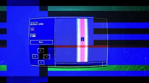 Trailer trailer thumbnail
