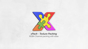 xPack Introduction trailer thumbnail