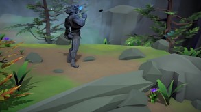 The Tale of Bistun - Story Trailer trailer thumbnail