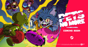 Official Trailer trailer thumbnail