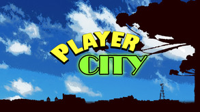 Trailer Player City trailer thumbnail