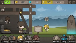 default_eng trailer thumbnail