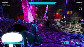 Video trailer thumbnail
