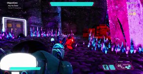 Video2 trailer thumbnail