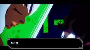 E3 2021 trailer thumbnail