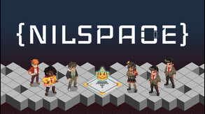 Nilspace Trailer trailer thumbnail