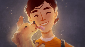 SANYA TEASER trailer thumbnail