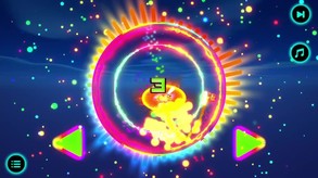 Rainbow Fuego Promo trailer thumbnail