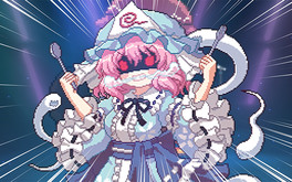 宣传PV1 trailer thumbnail