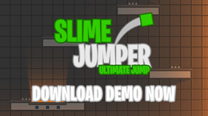 Demo Trailer trailer thumbnail