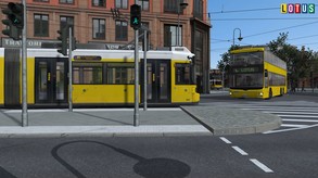 2021_EN trailer thumbnail