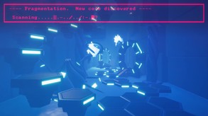 Release Window Trailer trailer thumbnail