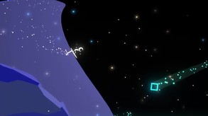 release_v2 trailer thumbnail