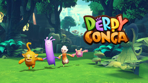 Launch Trailer trailer thumbnail