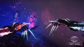 Zwiastun trailer thumbnail