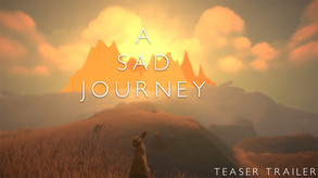 Teaser trailer trailer thumbnail
