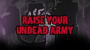 announcement_releasedate_trailer trailer thumbnail